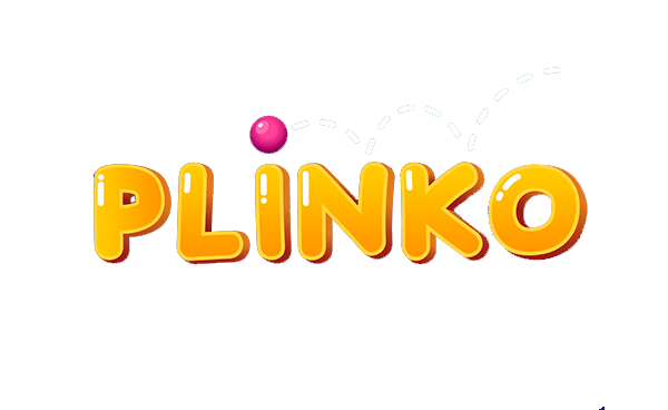 Plinko Balls